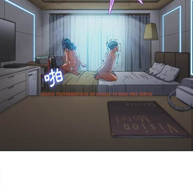 查看漫画惡女勾勾纏/難纏小惡女 - 第101話 - tymanga.com中的1441730图片