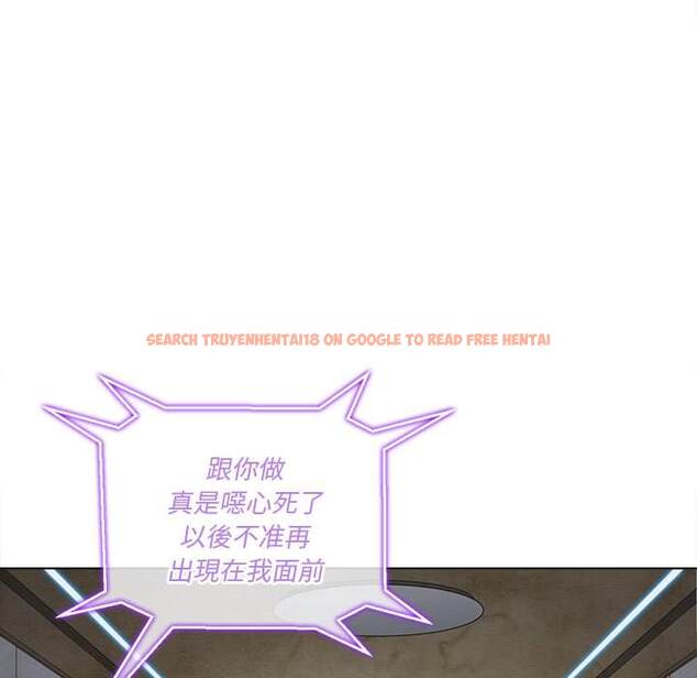 查看漫画惡女勾勾纏/難纏小惡女 - 第101話 - tymanga.com中的1441733图片