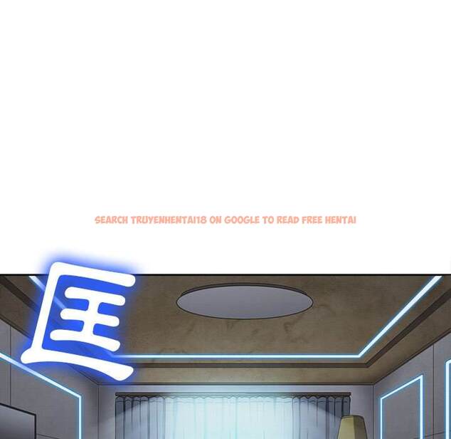 查看漫画惡女勾勾纏/難纏小惡女 - 第101話 - tymanga.com中的1441735图片