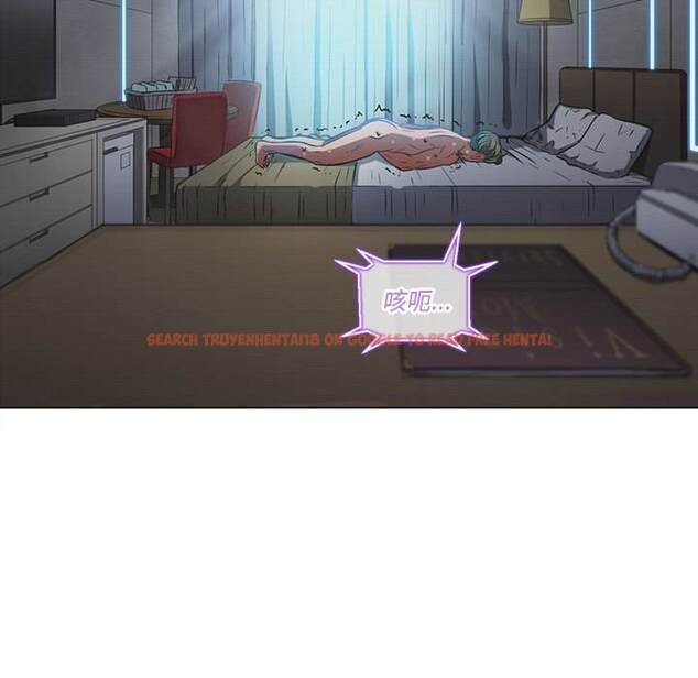 查看漫画惡女勾勾纏/難纏小惡女 - 第101話 - tymanga.com中的1441736图片