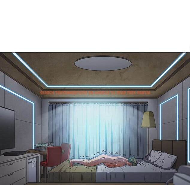 查看漫画惡女勾勾纏/難纏小惡女 - 第101話 - tymanga.com中的1441737图片
