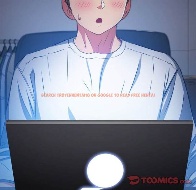 查看漫画惡女勾勾纏/難纏小惡女 - 第101話 - tymanga.com中的1441740图片