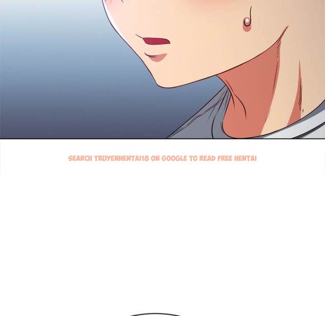 查看漫画惡女勾勾纏/難纏小惡女 - 第101話 - tymanga.com中的1441743图片