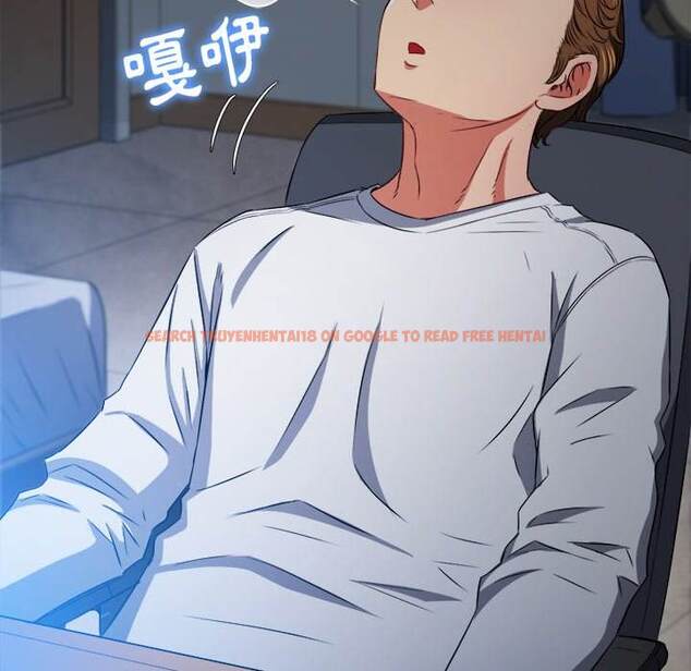 查看漫画惡女勾勾纏/難纏小惡女 - 第101話 - tymanga.com中的1441746图片