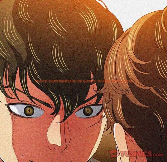 查看漫画惡女勾勾纏/難纏小惡女 - 第101話 - tymanga.com中的1441749图片