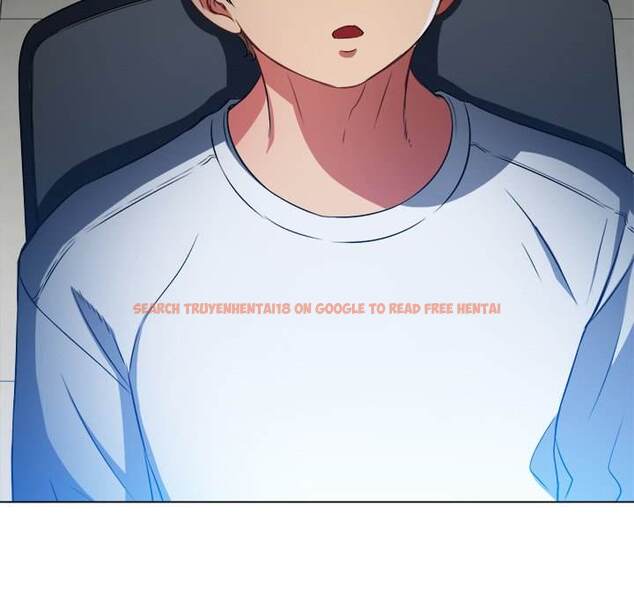 查看漫画惡女勾勾纏/難纏小惡女 - 第101話 - tymanga.com中的1441753图片