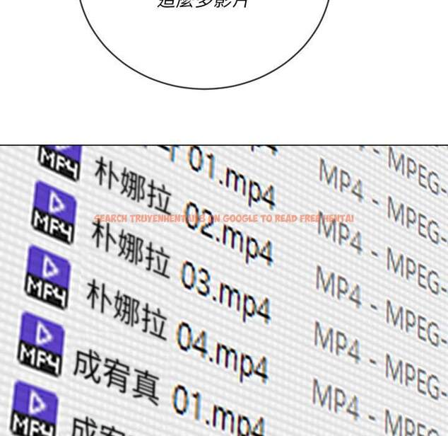 查看漫画惡女勾勾纏/難纏小惡女 - 第101話 - tymanga.com中的1441755图片