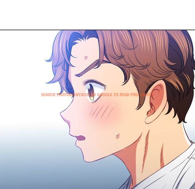 查看漫画惡女勾勾纏/難纏小惡女 - 第101話 - tymanga.com中的1441760图片