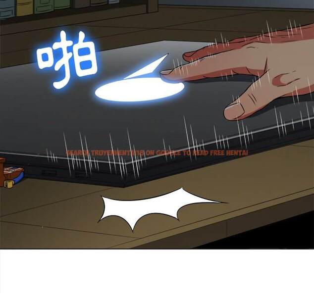 查看漫画惡女勾勾纏/難纏小惡女 - 第101話 - tymanga.com中的1441768图片