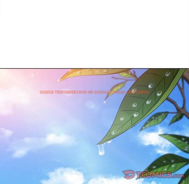 查看漫画惡女勾勾纏/難纏小惡女 - 第101話 - tymanga.com中的1441785图片