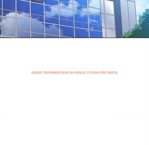 查看漫画惡女勾勾纏/難纏小惡女 - 第101話 - tymanga.com中的1441789图片