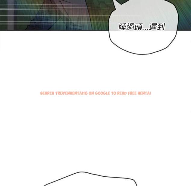 查看漫画惡女勾勾纏/難纏小惡女 - 第101話 - tymanga.com中的1441792图片