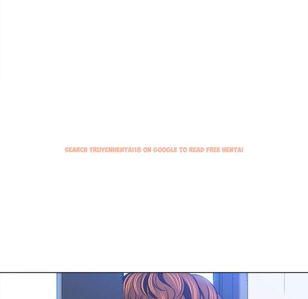 查看漫画惡女勾勾纏/難纏小惡女 - 第101話 - tymanga.com中的1441795图片