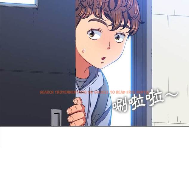 查看漫画惡女勾勾纏/難纏小惡女 - 第101話 - tymanga.com中的1441796图片