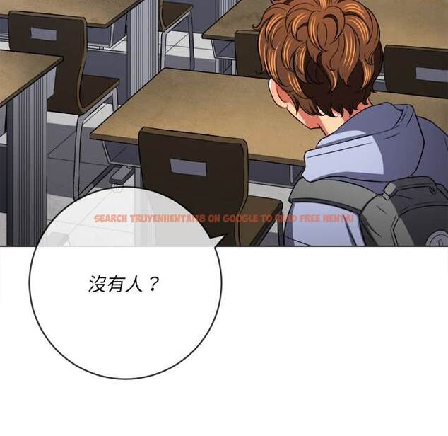 查看漫画惡女勾勾纏/難纏小惡女 - 第101話 - tymanga.com中的1441798图片