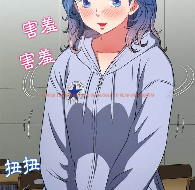 查看漫画惡女勾勾纏/難纏小惡女 - 第101話 - tymanga.com中的1441811图片