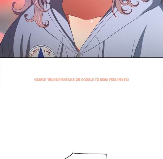 查看漫画惡女勾勾纏/難纏小惡女 - 第101話 - tymanga.com中的1441815图片