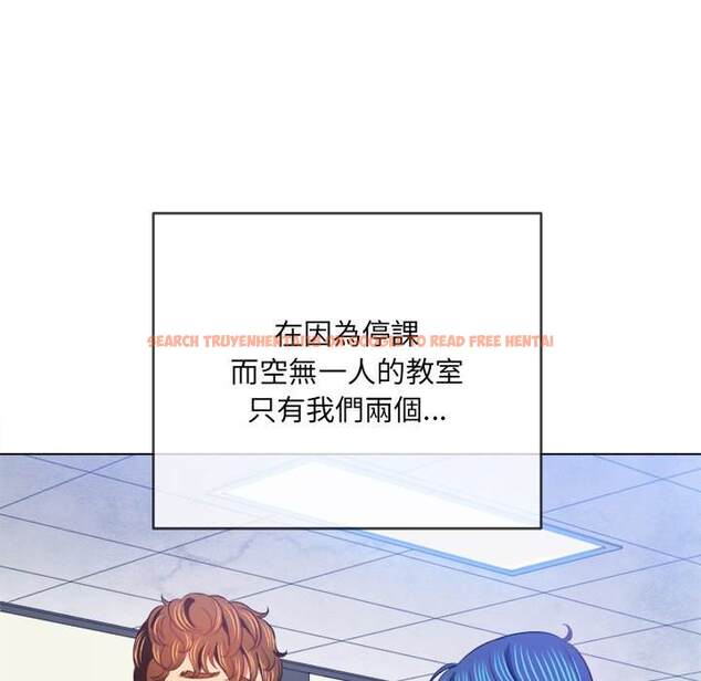 查看漫画惡女勾勾纏/難纏小惡女 - 第101話 - tymanga.com中的1441818图片