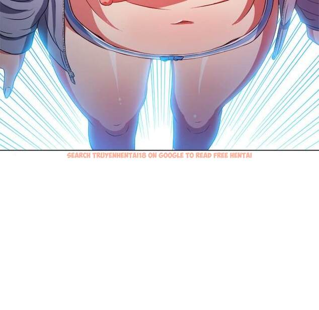 查看漫画惡女勾勾纏/難纏小惡女 - 第101話 - tymanga.com中的1441832图片