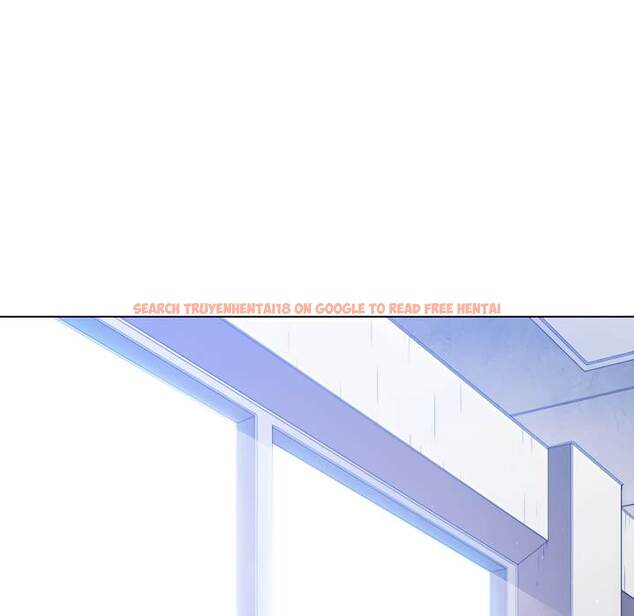 查看漫画惡女勾勾纏/難纏小惡女 - 第102話 - tymanga.com中的1441841图片