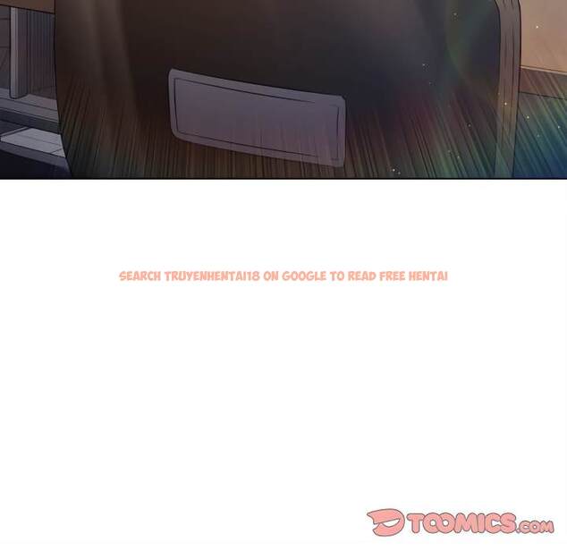 查看漫画惡女勾勾纏/難纏小惡女 - 第102話 - tymanga.com中的1441843图片
