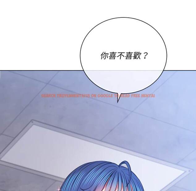 查看漫画惡女勾勾纏/難纏小惡女 - 第102話 - tymanga.com中的1441847图片