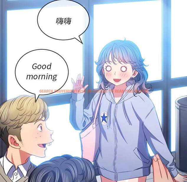 查看漫画惡女勾勾纏/難纏小惡女 - 第102話 - tymanga.com中的1441860图片