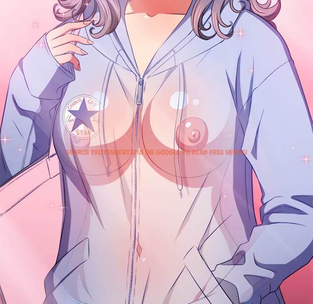 查看漫画惡女勾勾纏/難纏小惡女 - 第102話 - tymanga.com中的1441865图片