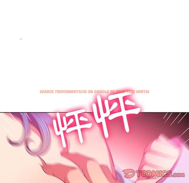 查看漫画惡女勾勾纏/難纏小惡女 - 第102話 - tymanga.com中的1441879图片