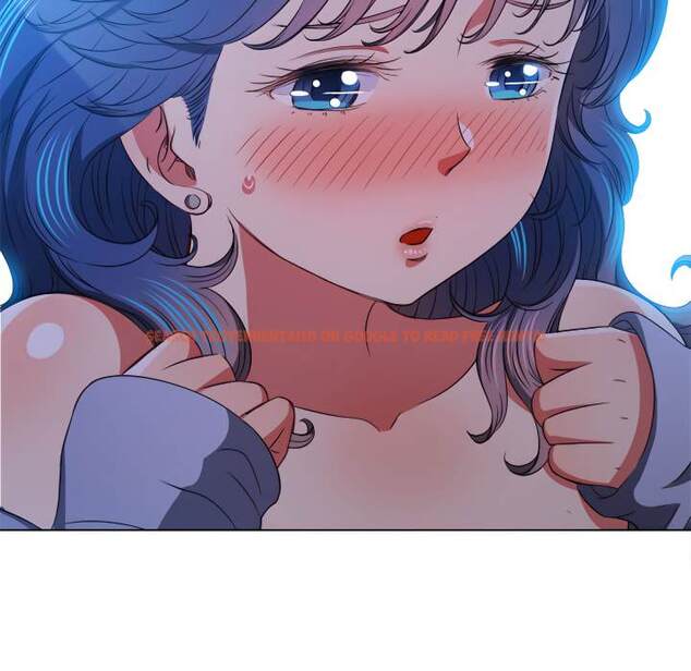 查看漫画惡女勾勾纏/難纏小惡女 - 第102話 - tymanga.com中的1441905图片