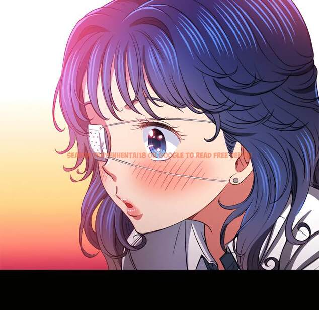 查看漫画惡女勾勾纏/難纏小惡女 - 第102話 - tymanga.com中的1441911图片