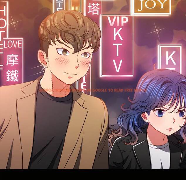 查看漫画惡女勾勾纏/難纏小惡女 - 第102話 - tymanga.com中的1441919图片