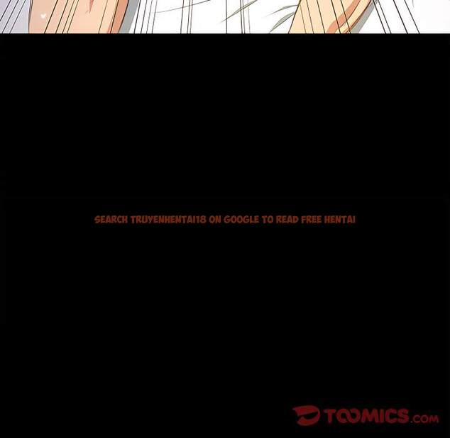 查看漫画惡女勾勾纏/難纏小惡女 - 第102話 - tymanga.com中的1441933图片