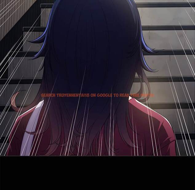查看漫画惡女勾勾纏/難纏小惡女 - 第102話 - tymanga.com中的1441938图片