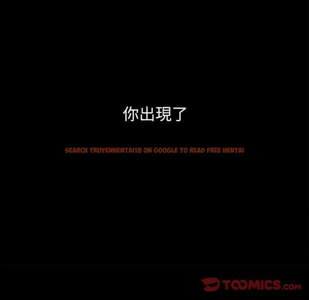 查看漫画惡女勾勾纏/難纏小惡女 - 第102話 - tymanga.com中的1441939图片