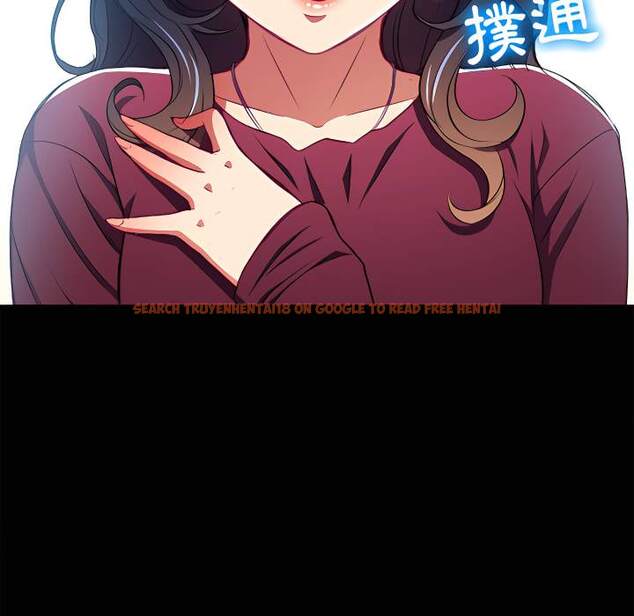 查看漫画惡女勾勾纏/難纏小惡女 - 第102話 - tymanga.com中的1441954图片