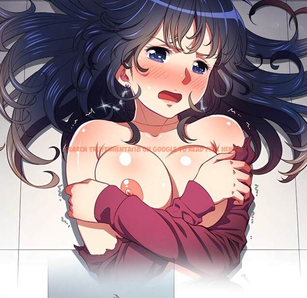 查看漫画惡女勾勾纏/難纏小惡女 - 第102話 - tymanga.com中的1441959图片