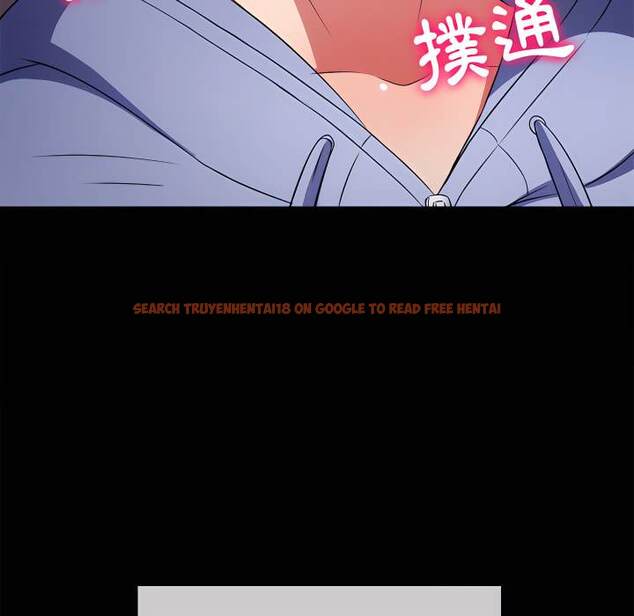 查看漫画惡女勾勾纏/難纏小惡女 - 第102話 - tymanga.com中的1441989图片