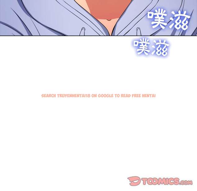查看漫画惡女勾勾纏/難纏小惡女 - 第102話 - tymanga.com中的1441999图片