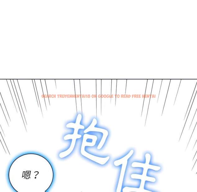 查看漫画惡女勾勾纏/難纏小惡女 - 第102話 - tymanga.com中的1442000图片