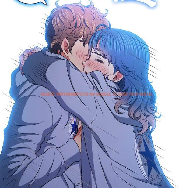 查看漫画惡女勾勾纏/難纏小惡女 - 第102話 - tymanga.com中的1442001图片
