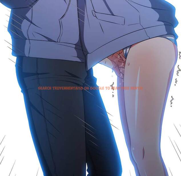查看漫画惡女勾勾纏/難纏小惡女 - 第102話 - tymanga.com中的1442002图片