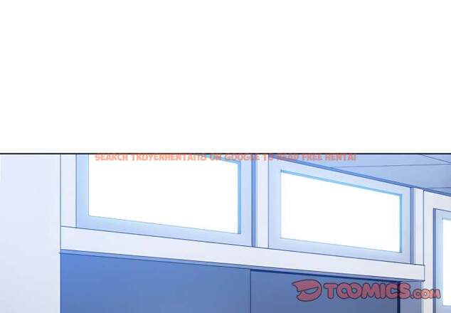 查看漫画惡女勾勾纏/難纏小惡女 - 第103話 - tymanga.com中的1442008图片
