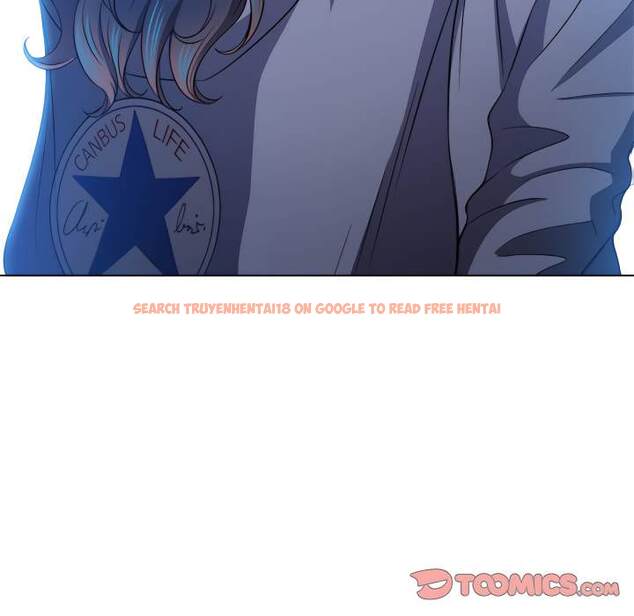查看漫画惡女勾勾纏/難纏小惡女 - 第103話 - tymanga.com中的1442014图片
