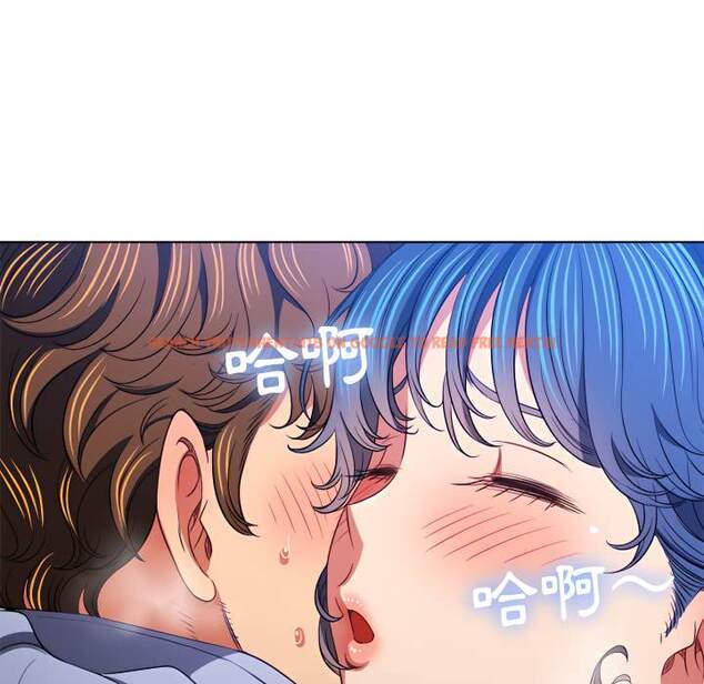 查看漫画惡女勾勾纏/難纏小惡女 - 第103話 - tymanga.com中的1442015图片