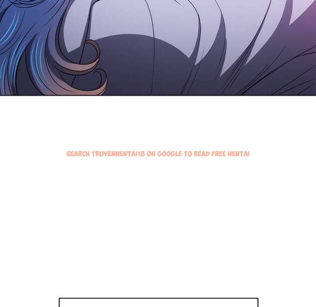 查看漫画惡女勾勾纏/難纏小惡女 - 第103話 - tymanga.com中的1442018图片