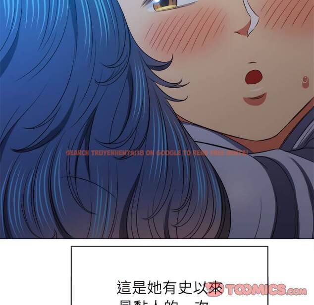 查看漫画惡女勾勾纏/難纏小惡女 - 第103話 - tymanga.com中的1442020图片