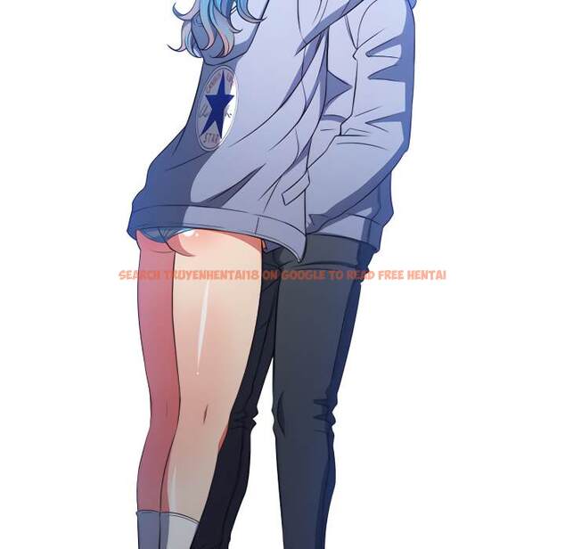 查看漫画惡女勾勾纏/難纏小惡女 - 第103話 - tymanga.com中的1442023图片