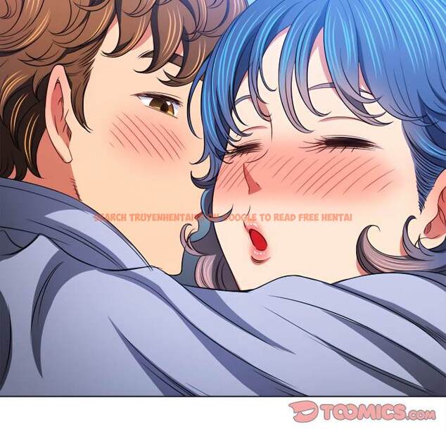 查看漫画惡女勾勾纏/難纏小惡女 - 第103話 - tymanga.com中的1442026图片