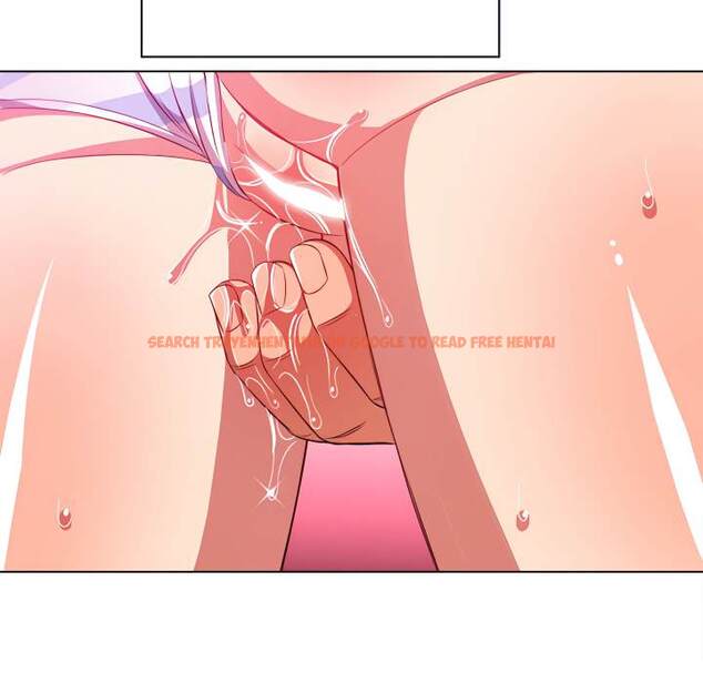 查看漫画惡女勾勾纏/難纏小惡女 - 第103話 - tymanga.com中的1442028图片